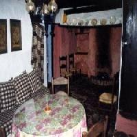 أفضل العروض ل  بنالاوريا